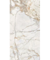 Carrelage 30x60 Gemstone Natural Nat Rectifié - détail du carreau 5