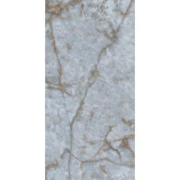 30x60 GEMSTONE OCEAN NAT RET - carrelage NAIS