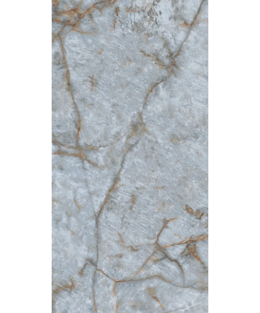Carrelage 30x60 Gemstone Ocean Nat Rectifié - détail du carreau