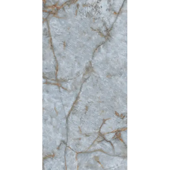 30x60 GEMSTONE OCEAN NAT RET - carrelage NAIS