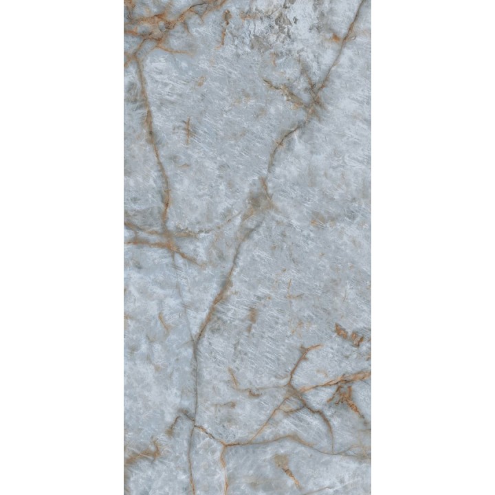 30x60 GEMSTONE OCEAN NAT RET - carrelage NAIS