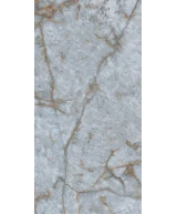 Carrelage 30x60 Gemstone Ocean Nat Rectifié - détail du carreau