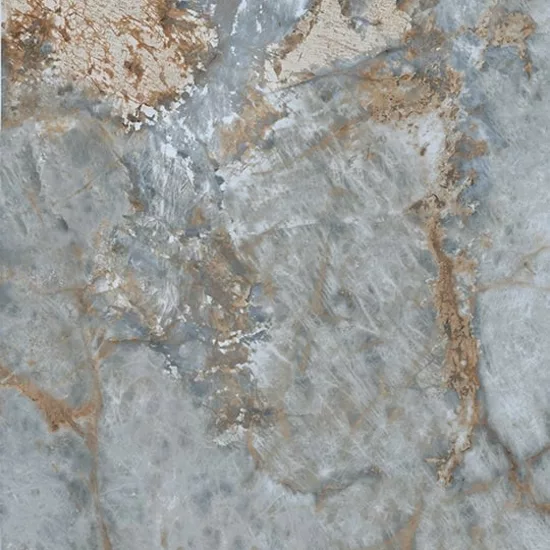 Carrelage 30x60 Gemstone Ocean Nat Rectifié - détail du carreau 2