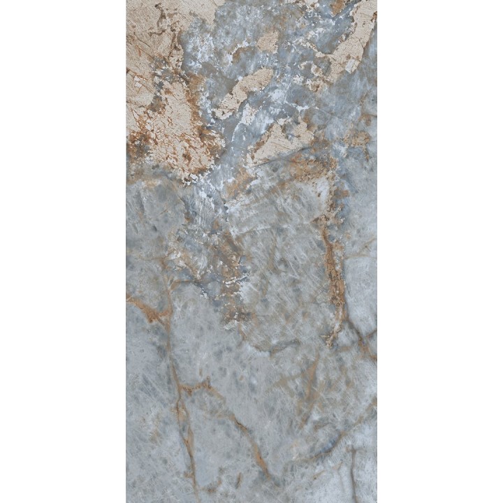 30x60 GEMSTONE OCEAN NAT RET - carrelage NAIS - image 2