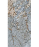 Carrelage 30x60 Gemstone Ocean Nat Rectifié - détail du carreau 2
