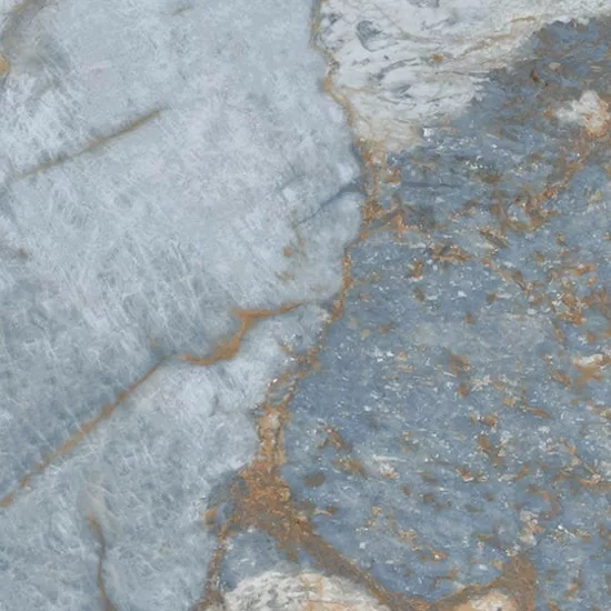 Carrelage 30x60 Gemstone Ocean Nat Rectifié - détail du carreau 3