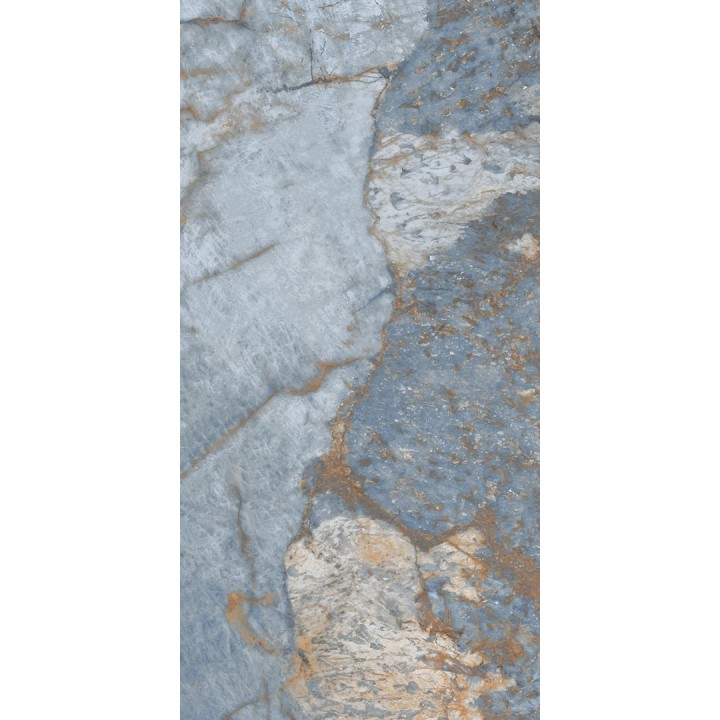 30x60 GEMSTONE OCEAN NAT RET - carrelage NAIS - image 3