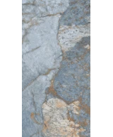 Carrelage 30x60 Gemstone Ocean Nat Rectifié - détail du carreau 3
