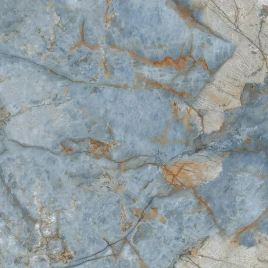 Carrelage 30x60 Gemstone Ocean Nat Rectifié - détail du carreau 4