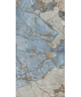 Carrelage 30x60 Gemstone Ocean Nat Rectifié - détail du carreau 4
