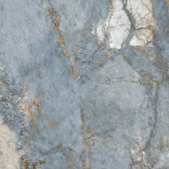 Carrelage 30x60 Gemstone Ocean Nat Rectifié - détail du carreau 5
