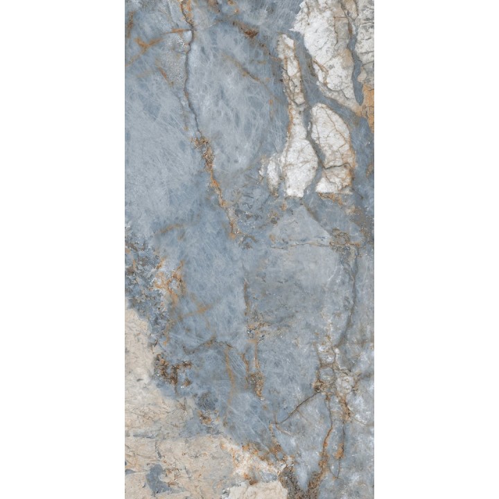 30x60 GEMSTONE OCEAN NAT RET - carrelage NAIS - image 5