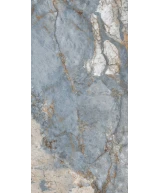 Carrelage 30x60 Gemstone Ocean Nat Rectifié - détail du carreau 5