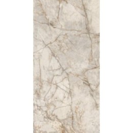 60x120 GEMSTONE DESERT LAP RET - carrelage NAIS