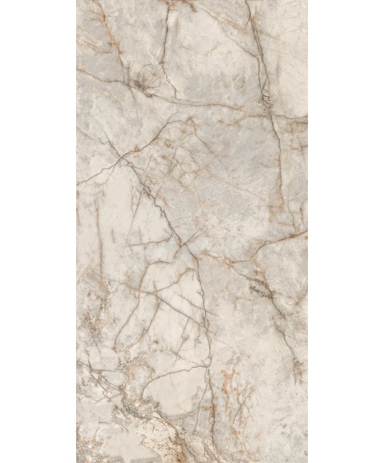 60x120 GEMSTONE DESERT LAP RET - carrelage NAIS