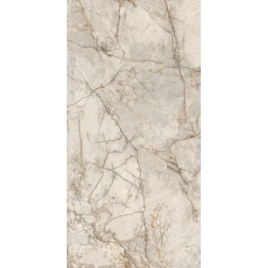 60x120 GEMSTONE DESERT LAP RET - carrelage NAIS