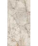 Carrelage 60x120 Gemstone Desert Lap Rectifié - détail du carreau