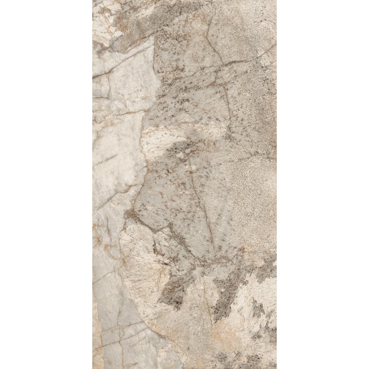 60x120 GEMSTONE DESERT LAP RET - carrelage NAIS - image 2