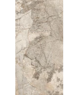 Carrelage 60x120 Gemstone Desert Lap Rectifié - détail du carreau 2