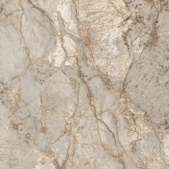 Carrelage 60x120 Gemstone Desert Lap Rectifié - détail du carreau 3