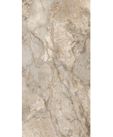 Carrelage 60x120 Gemstone Desert Lap Rectifié - détail du carreau 3