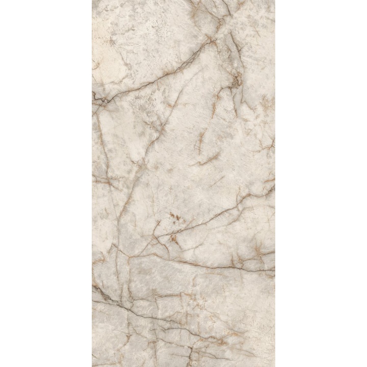 60x120 GEMSTONE DESERT LAP RET - carrelage NAIS - image 4