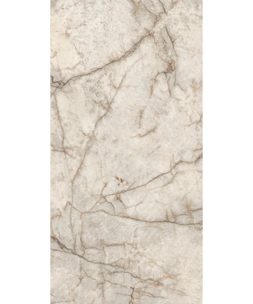 Carrelage 60x120 Gemstone Desert Nat Rectifié - détail du carreau