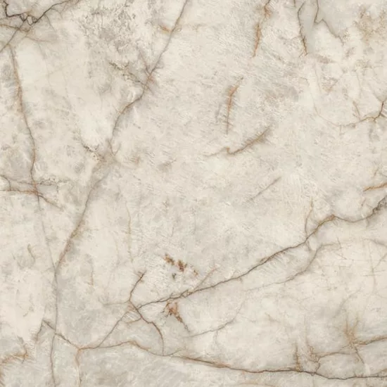 Carrelage 60x120 Gemstone Desert Nat Rectifié - détail du carreau