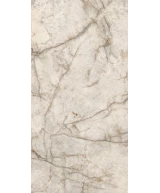 Carrelage 60x120 Gemstone Desert Nat Rectifié - détail du carreau