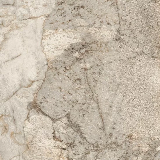 Carrelage 60x120 Gemstone Desert Nat Rectifié - détail du carreau 2