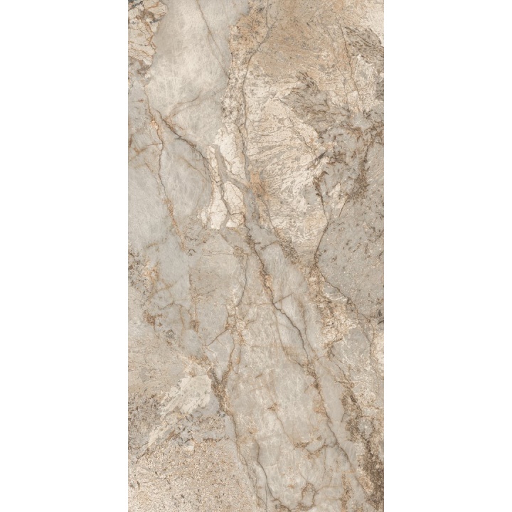 60x120 GEMSTONE DESERT NAT RET - carrelage NAIS - image 3