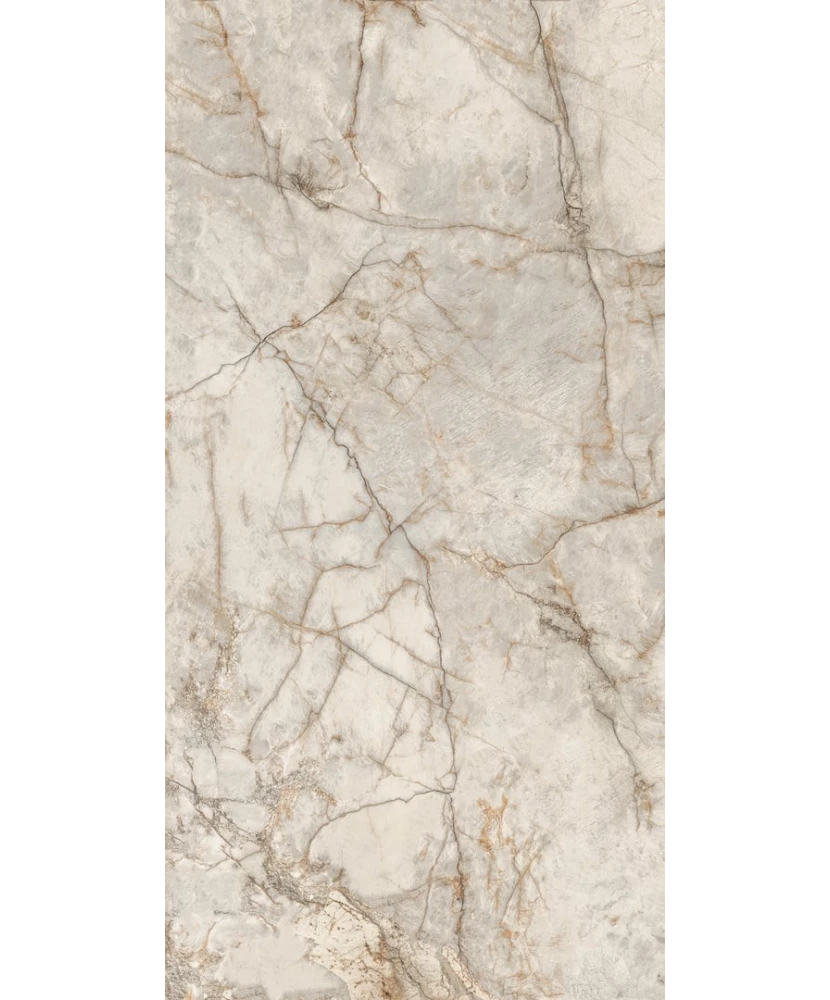 Carrelage 60x120 Gemstone Desert Nat Rectifié - détail du carreau 4