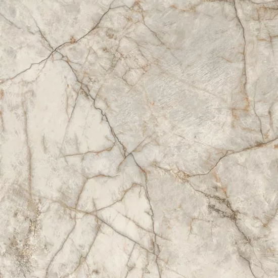 Carrelage 60x120 Gemstone Desert Nat Rectifié - détail du carreau 4