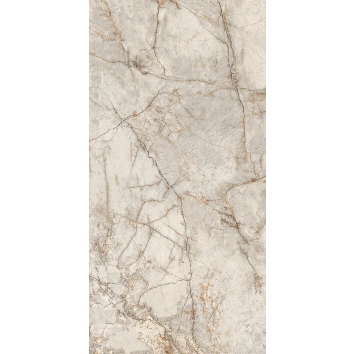 60x120 GEMSTONE DESERT NAT RET - carrelage NAIS - image 4
