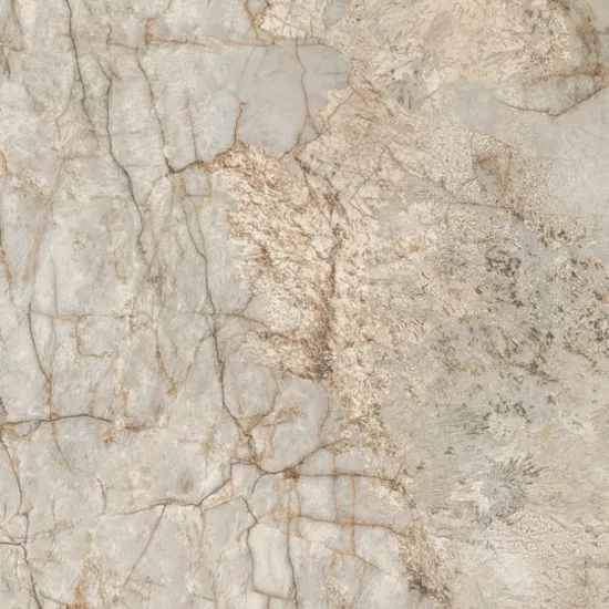 Carrelage 60x120 Gemstone Desert Nat Rectifié - détail du carreau 5