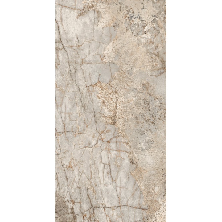 60x120 GEMSTONE DESERT NAT RET - carrelage NAIS - image 5