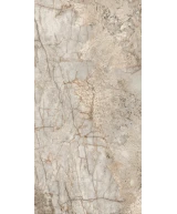 Carrelage 60x120 Gemstone Desert Nat Rectifié - détail du carreau 5