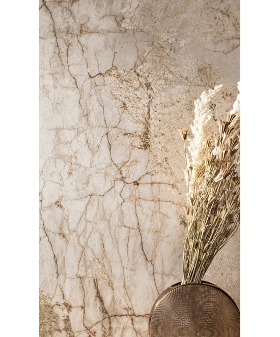 60x120 GEMSTONE DESERT NAT RET - carrelage NAIS - image 6
