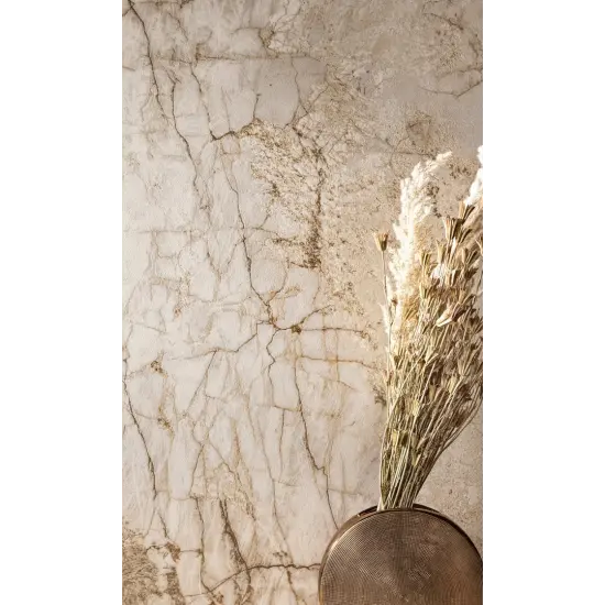 60x120 GEMSTONE DESERT NAT RET - carrelage NAIS - image 6