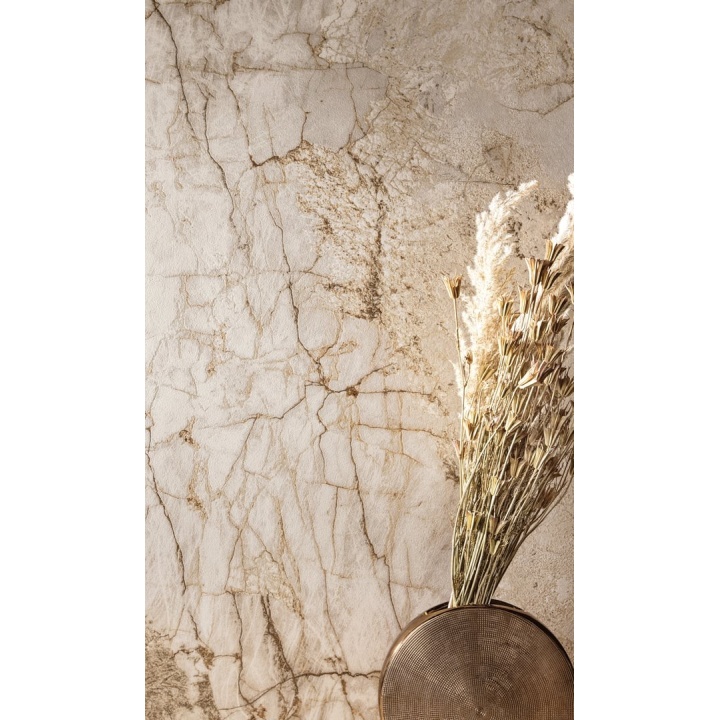 60x120 GEMSTONE DESERT NAT RET - carrelage NAIS - image 6