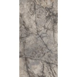 60x120 GEMSTONE GREY LAP RET - carrelage NAIS