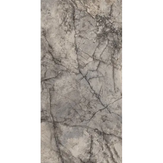 60x120 GEMSTONE GREY LAP RET - carrelage NAIS