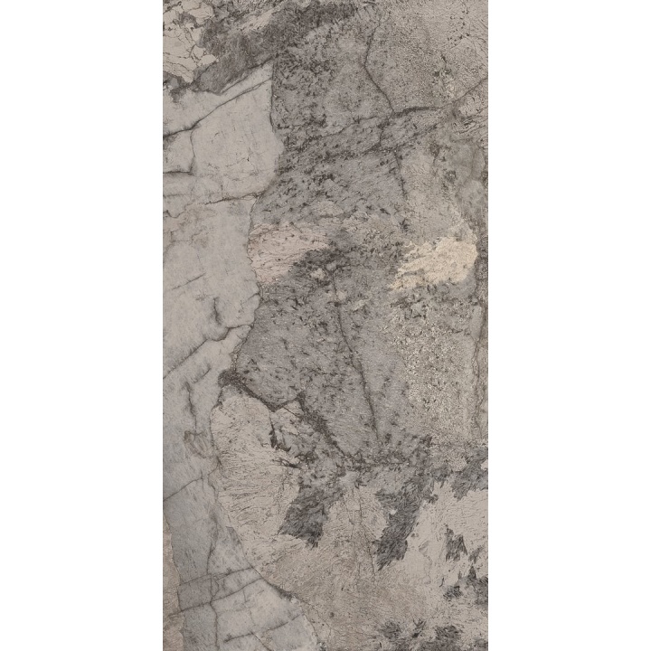 60x120 GEMSTONE GREY LAP RET - carrelage NAIS - image 2