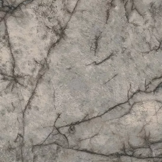 Carrelage 60x120 Gemstone Grey Lap Rectifié - détail du carreau 3