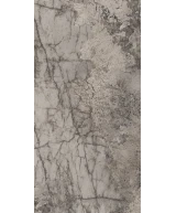 Carrelage 60x120 Gemstone Grey Lap Rectifié - détail du carreau 4