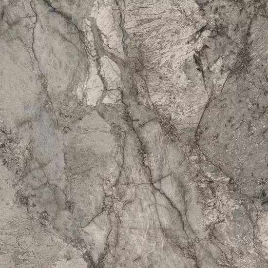 Carrelage 60x120 Gemstone Grey Lap Rectifié - détail du carreau 5
