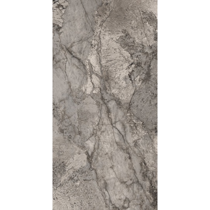 60x120 GEMSTONE GREY LAP RET - carrelage NAIS - image 5