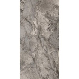 60x120 GEMSTONE GREY NAT RET - carrelage NAIS