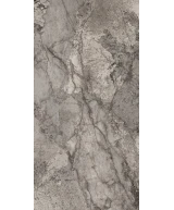 Carrelage 60x120 Gemstone Grey Nat Rectifié - détail du carreau