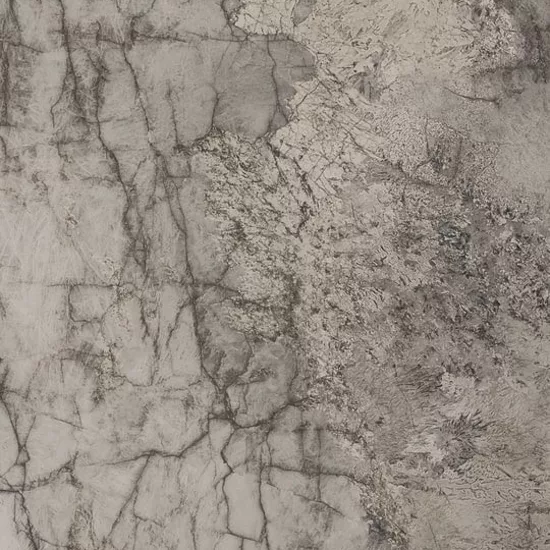 Carrelage 60x120 Gemstone Grey Nat Rectifié - détail du carreau 2